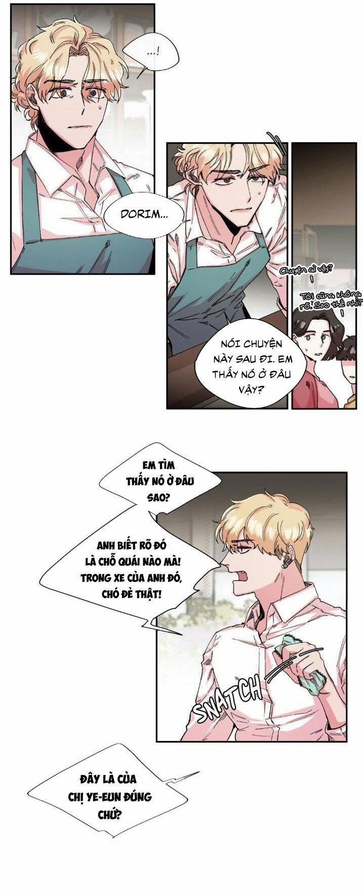 S_Flower 20.1 trang 13