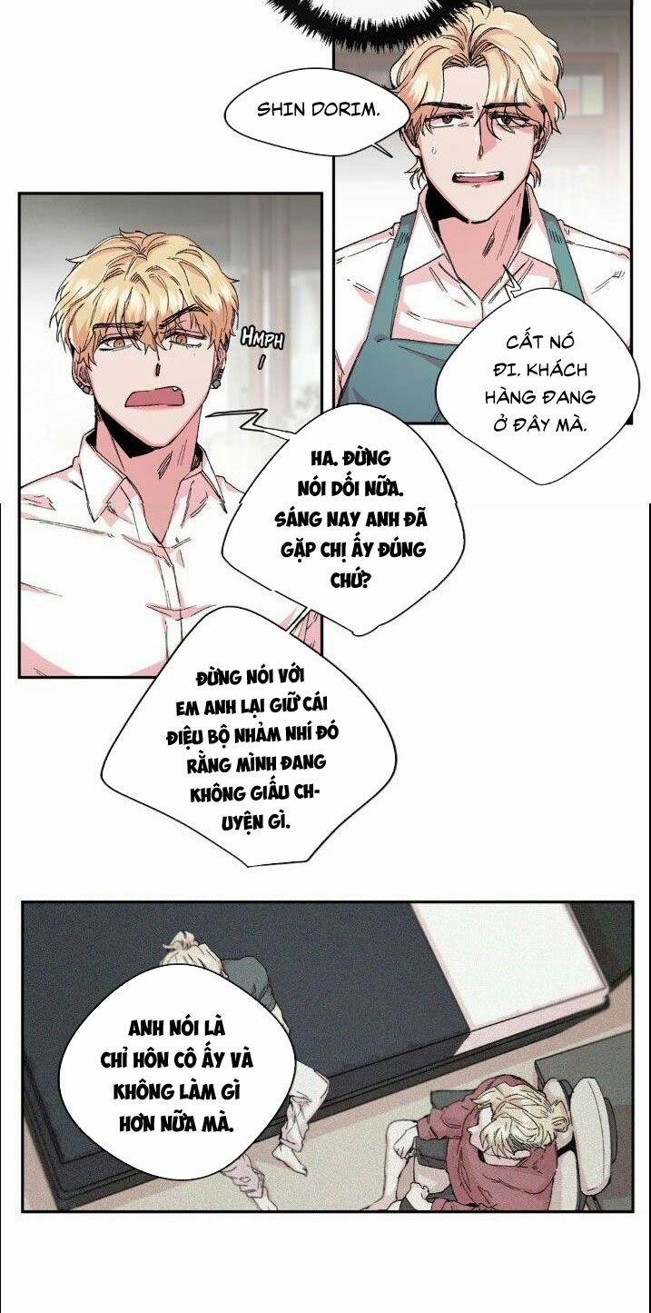 S_Flower 20.1 trang 15