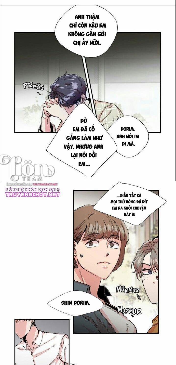 S_Flower 20.1 trang 16