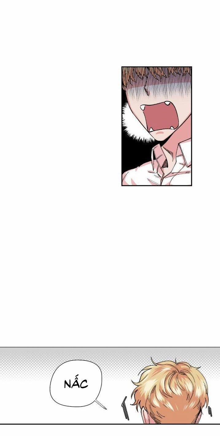 S_Flower 20.1 trang 3