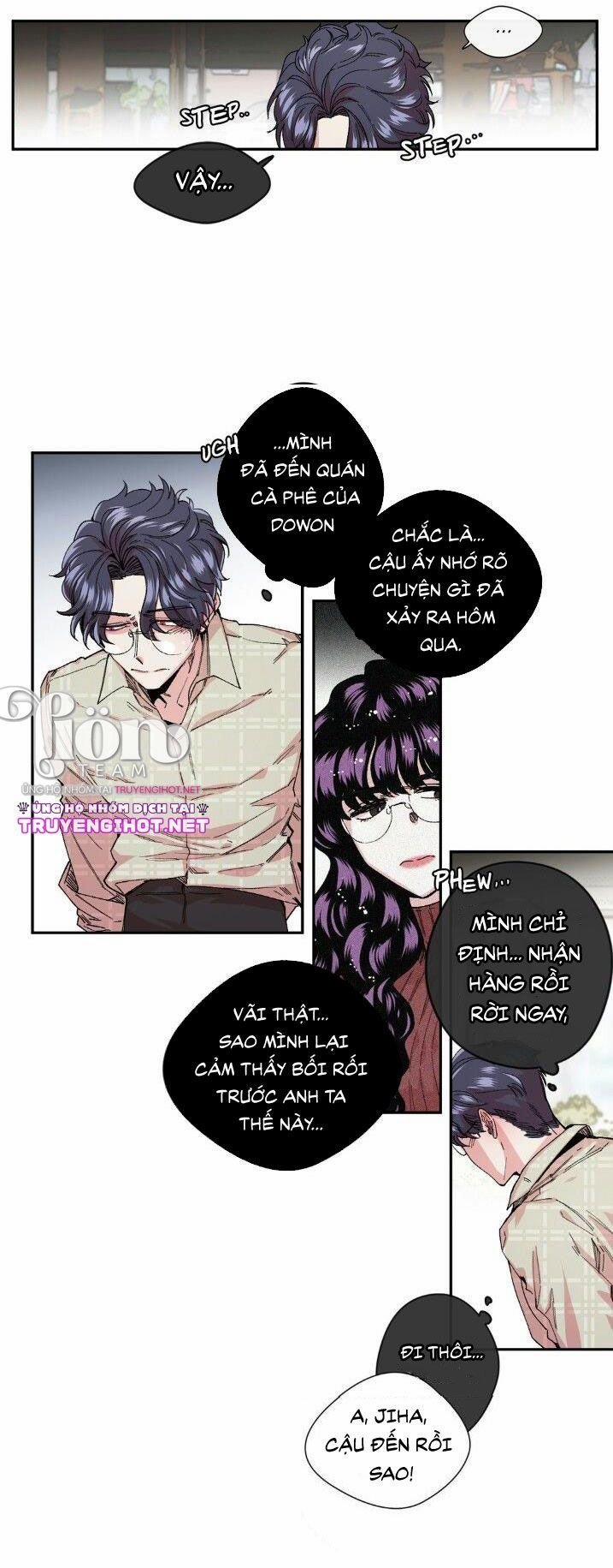 S_Flower 20.1 trang 6