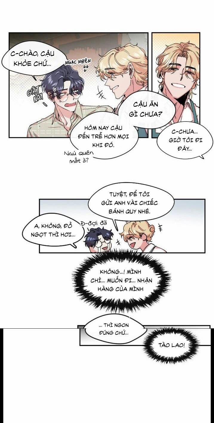 S_Flower 20.1 trang 7