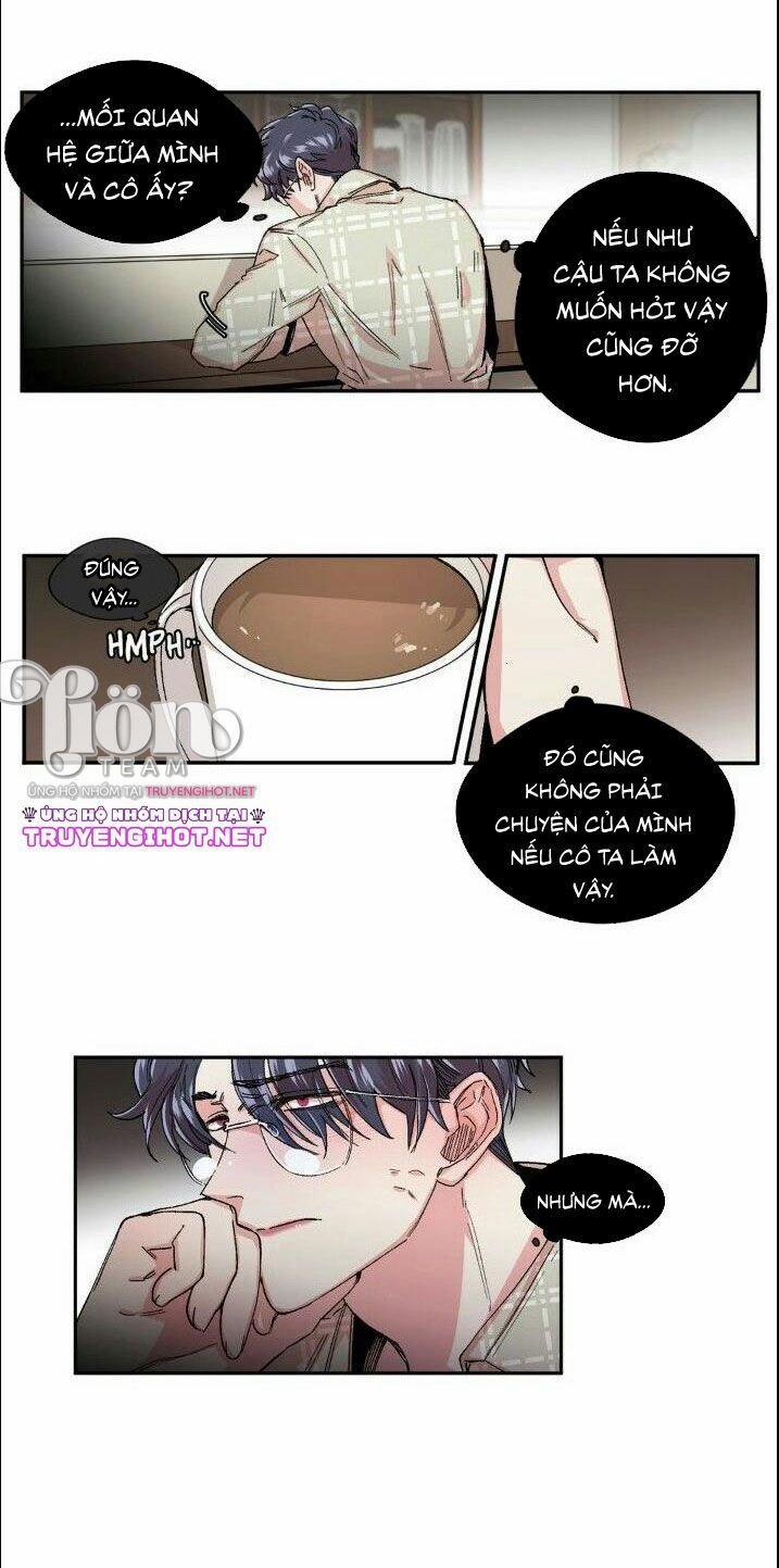 S_Flower 20.1 trang 9