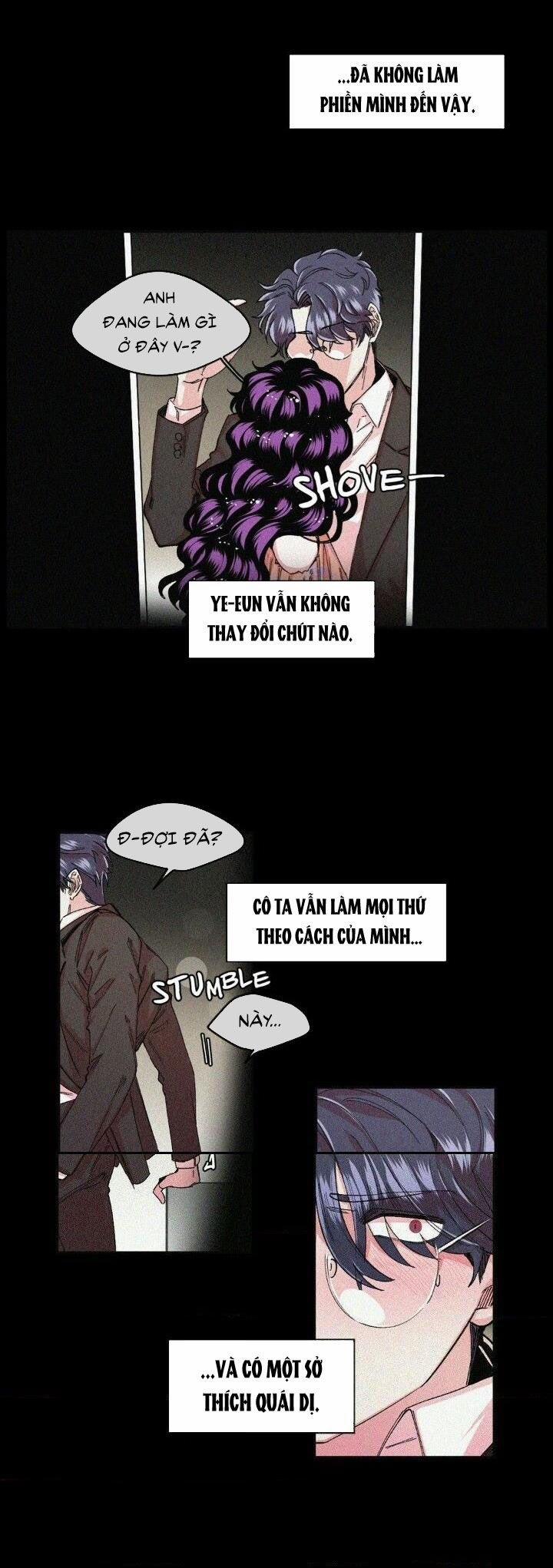 S_Flower 20.2 trang 10