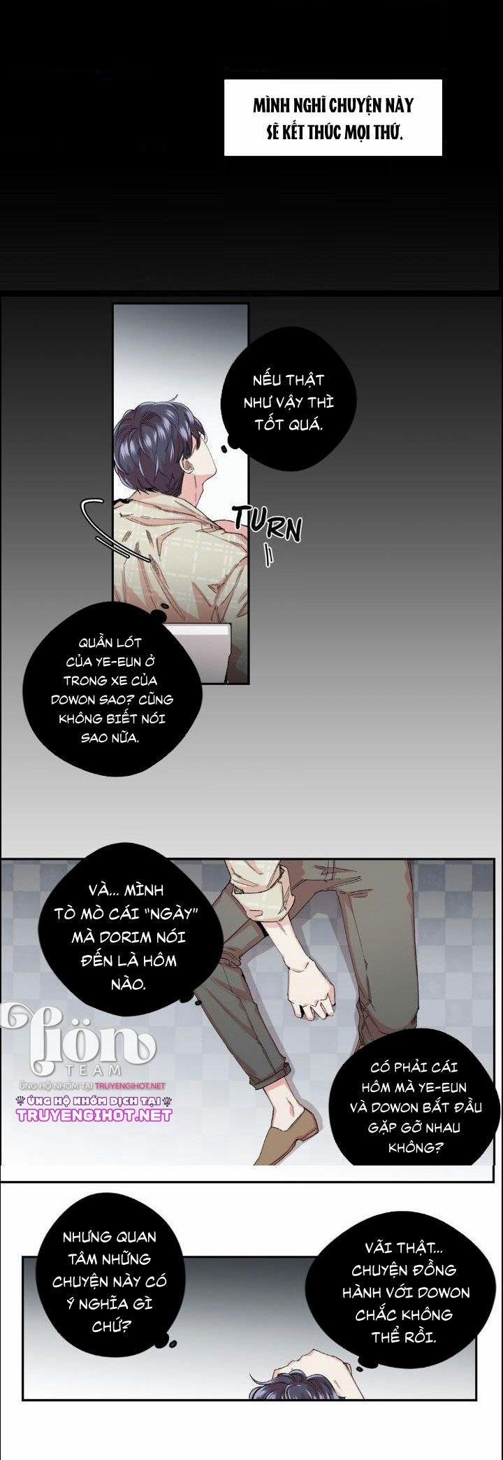 S_Flower 20.2 trang 11