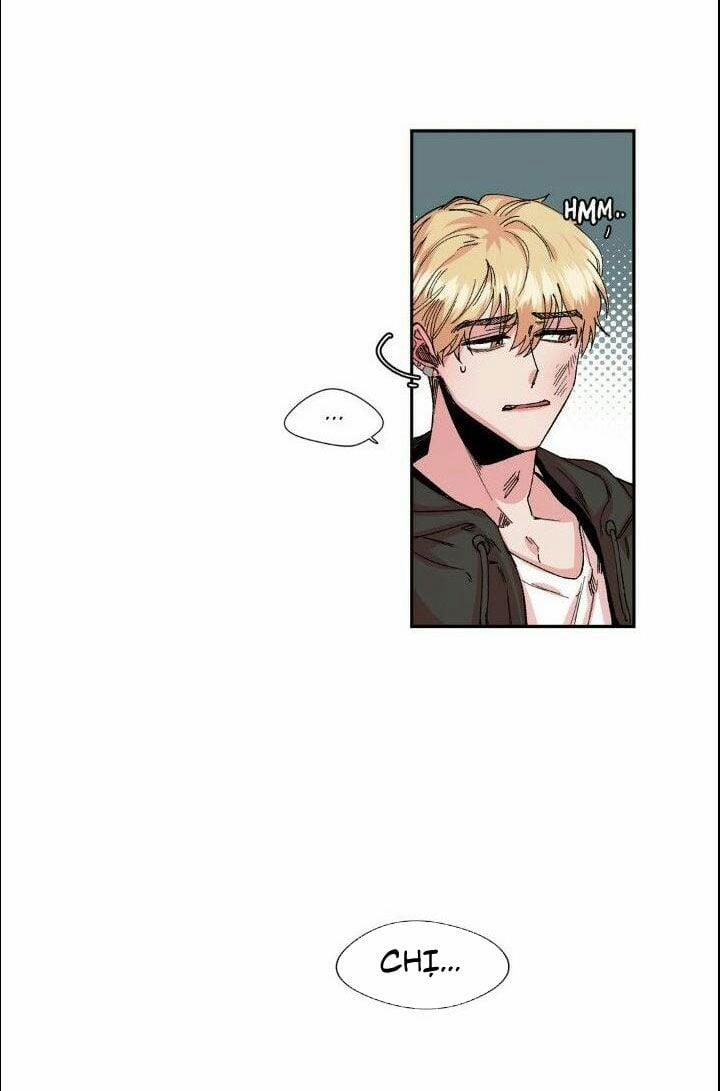 S_Flower 20.2 trang 14