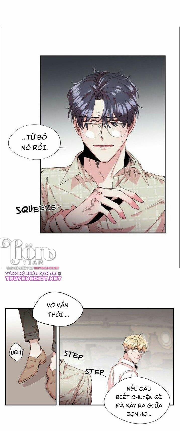 S_Flower 20.2 trang 2