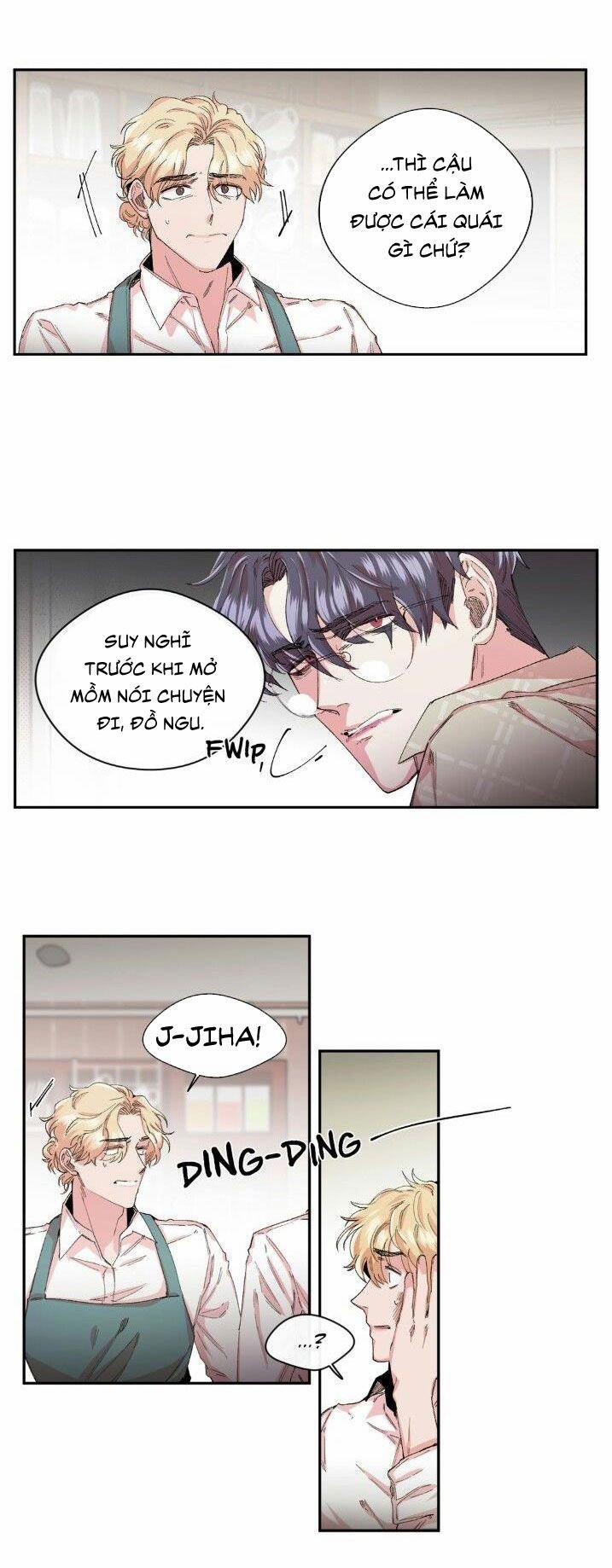 S_Flower 20.2 trang 3