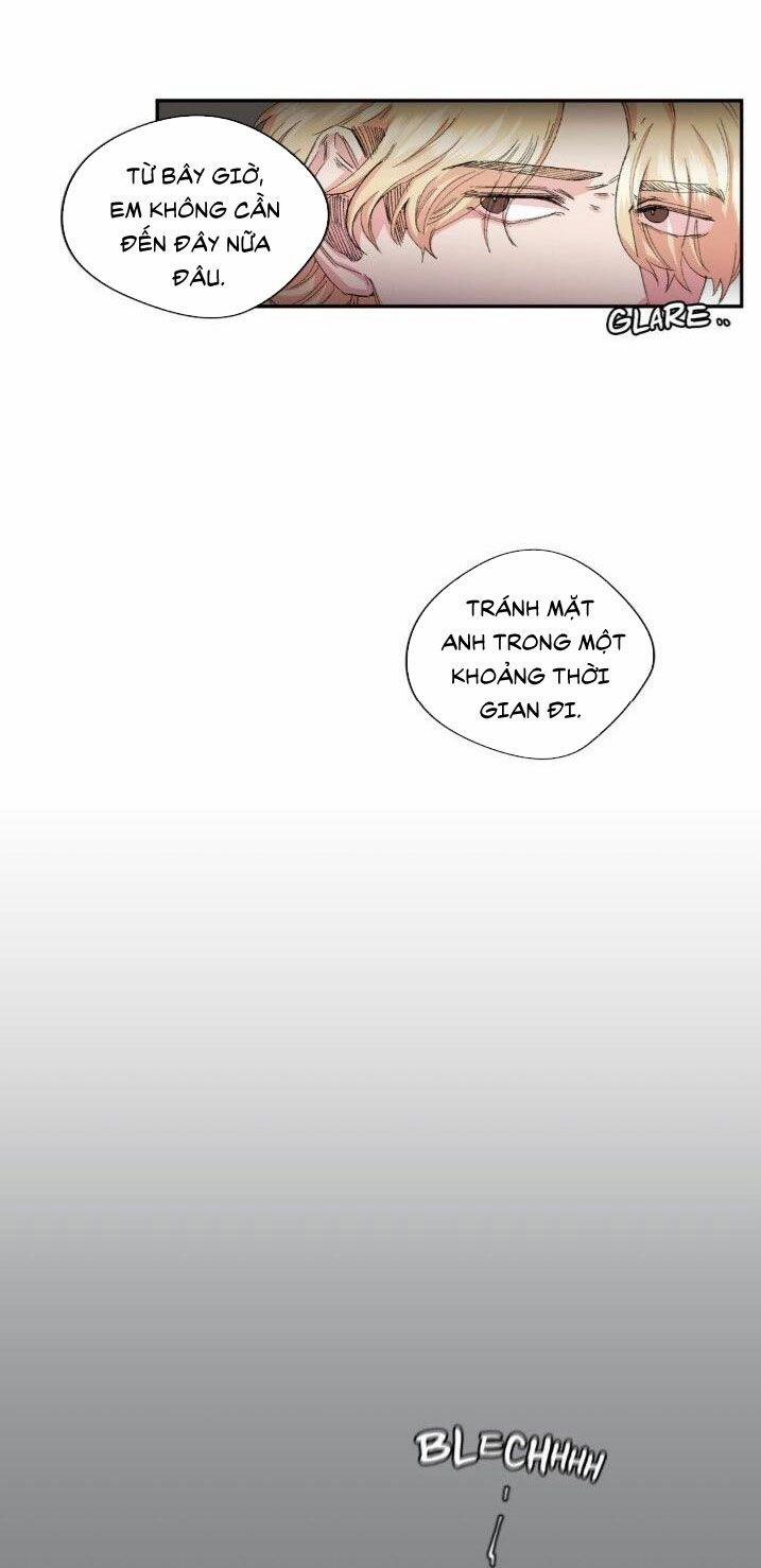 S_Flower 20.2 trang 5