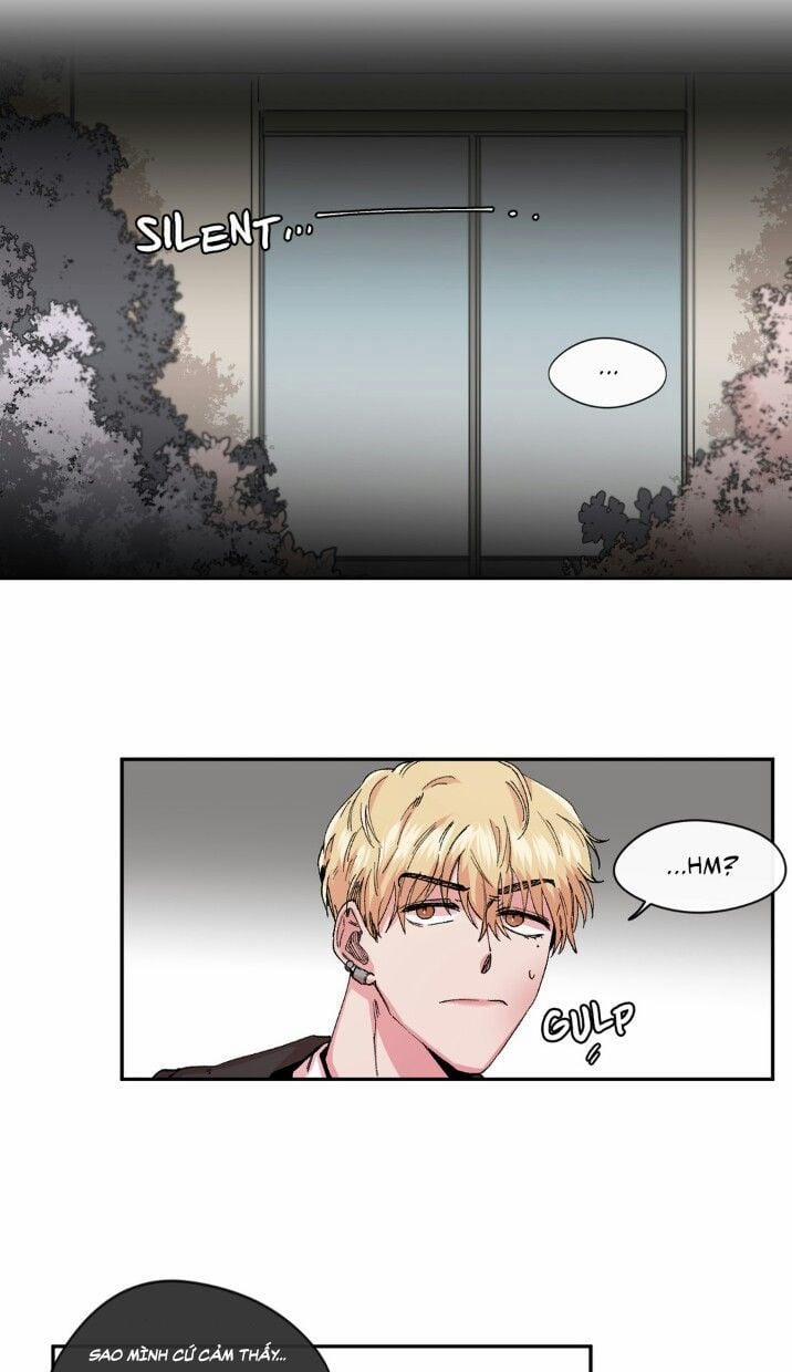 S_Flower 21.1 trang 10