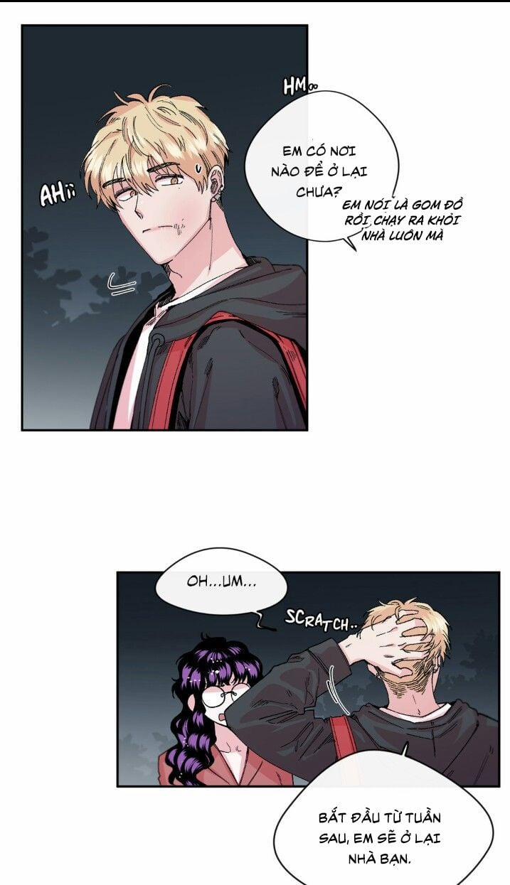 S_Flower 21.1 trang 17