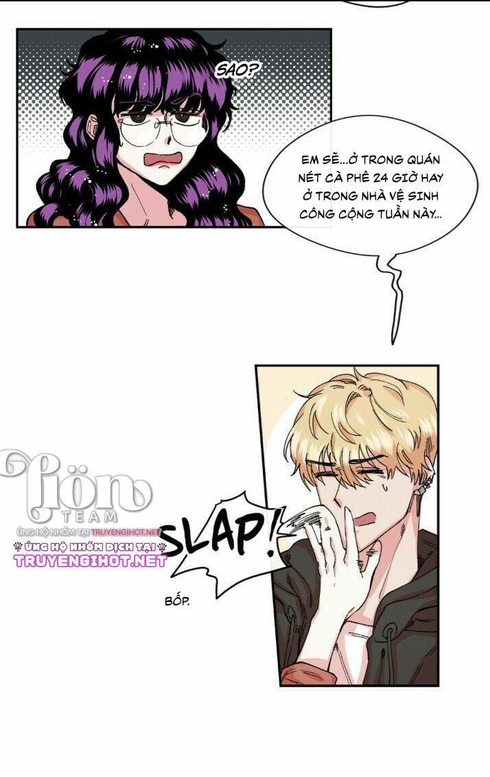 S_Flower 21.1 trang 18