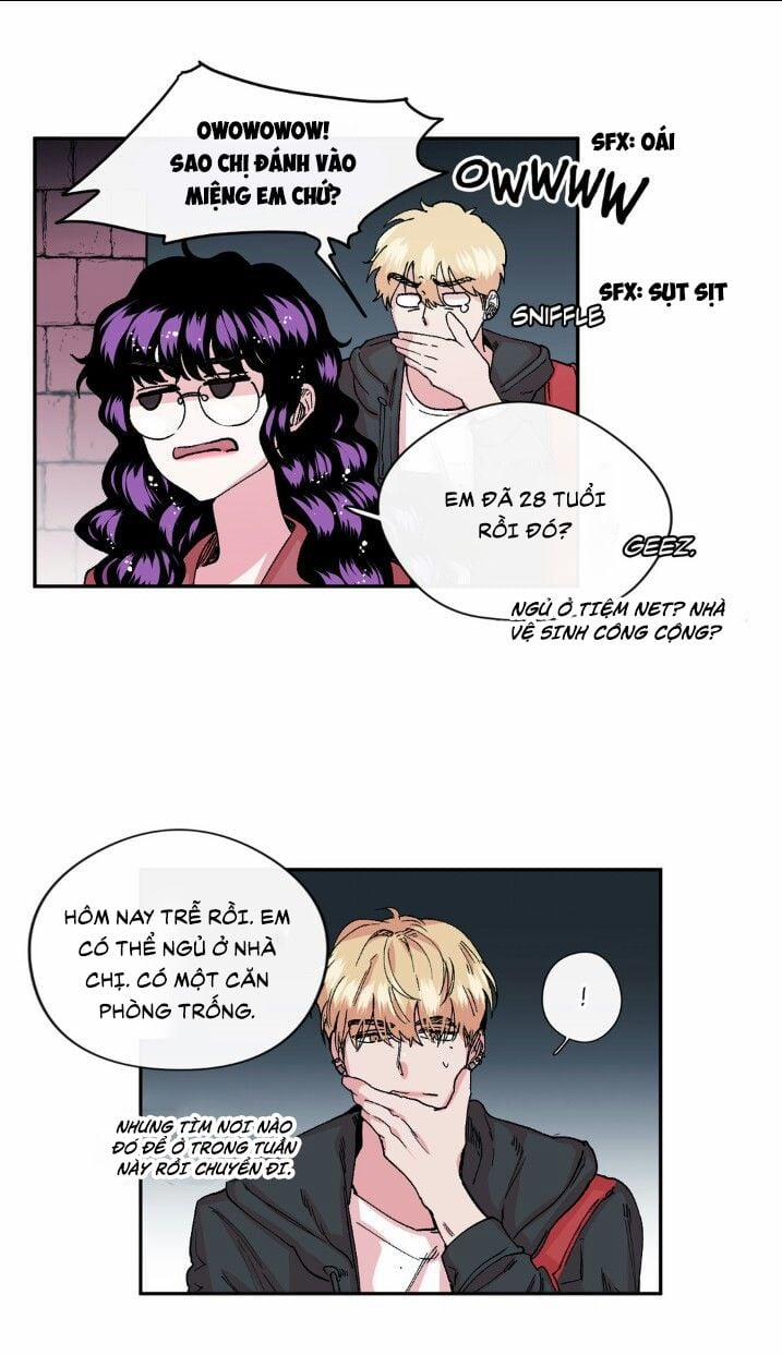 S_Flower 21.1 trang 19