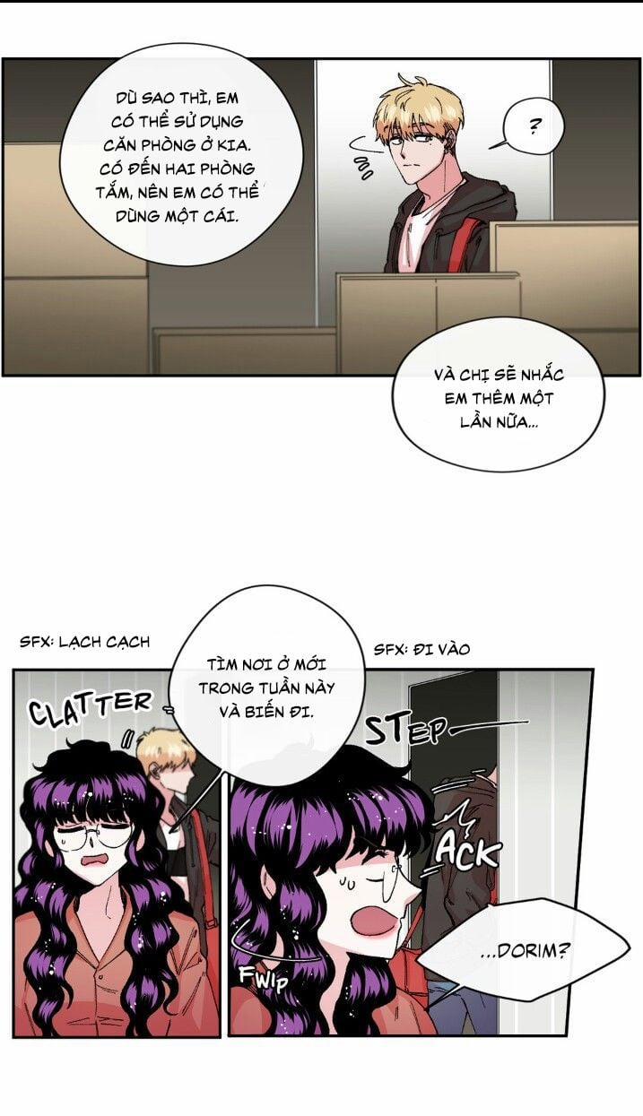 S_Flower 21.1 trang 22