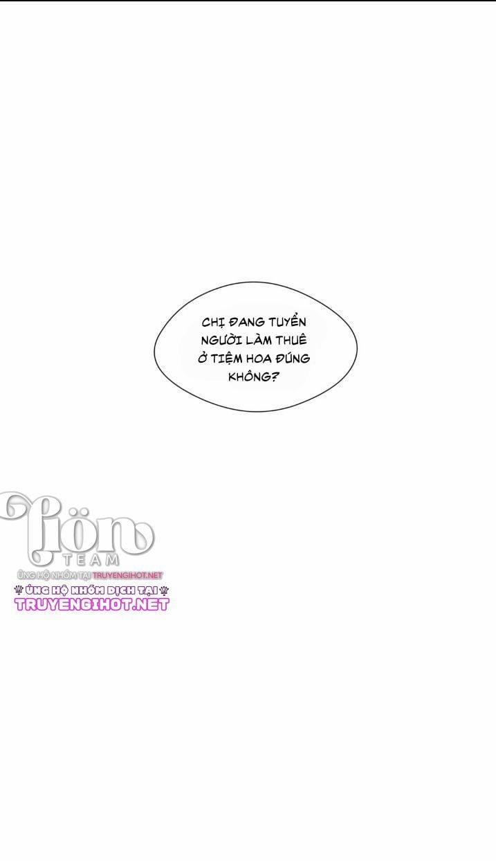 S_Flower 21.1 trang 3