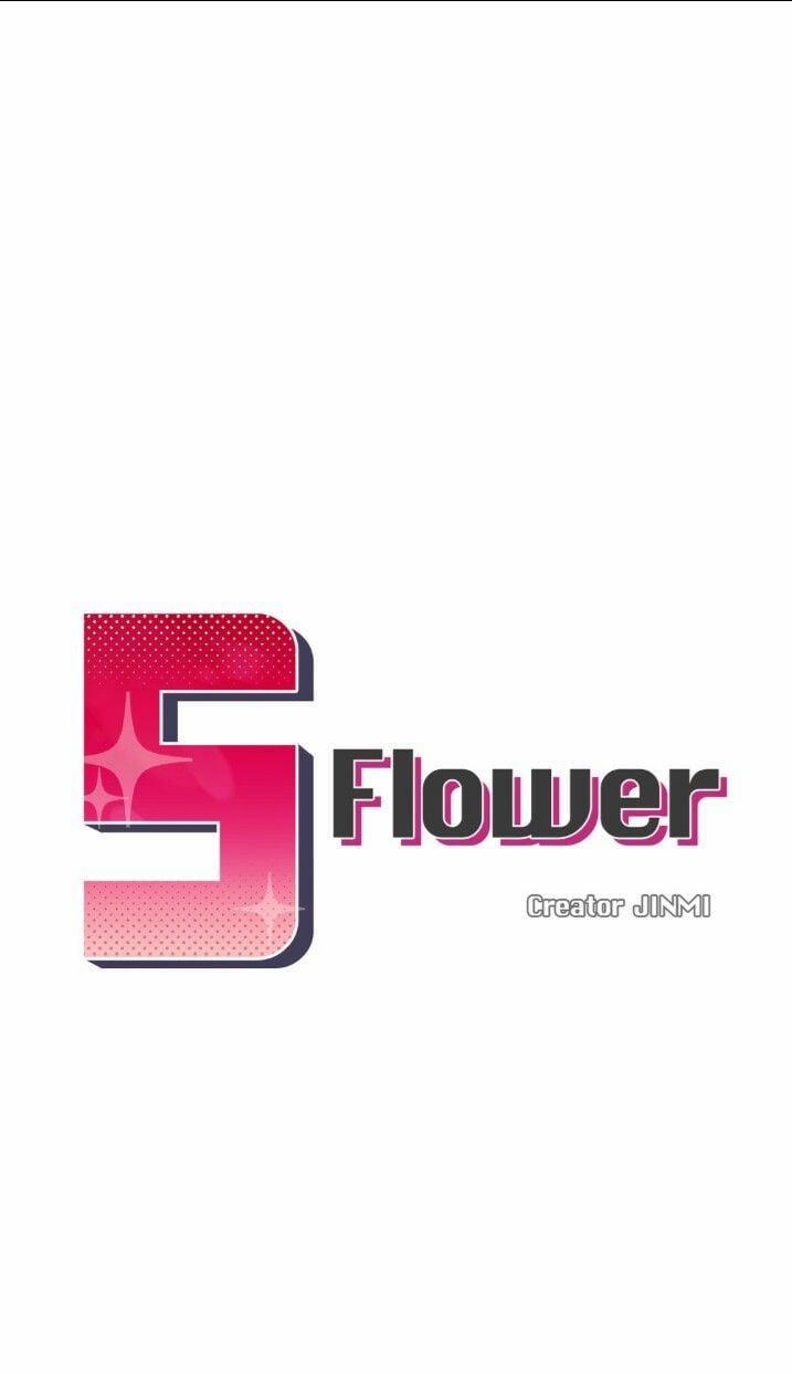 S_Flower 21.1 trang 4