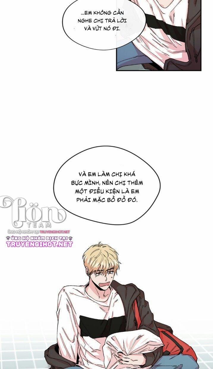 S_Flower 21.2 trang 12