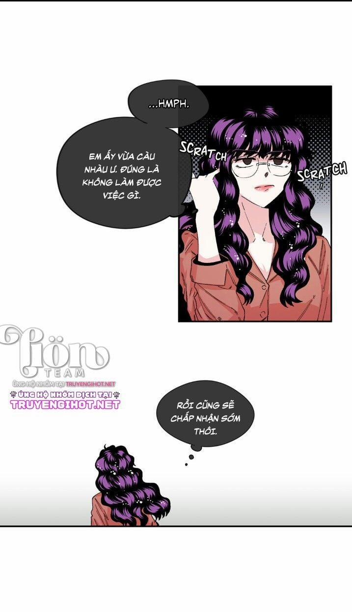 S_Flower 21.2 trang 17