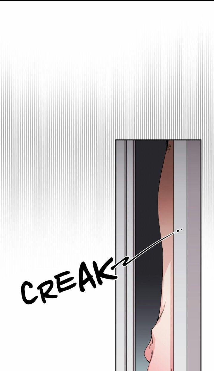 S_Flower 21.2 trang 18