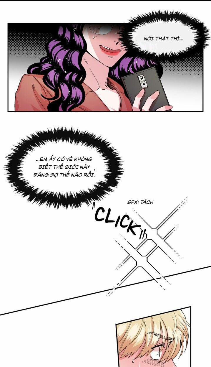 S_Flower 21.2 trang 22