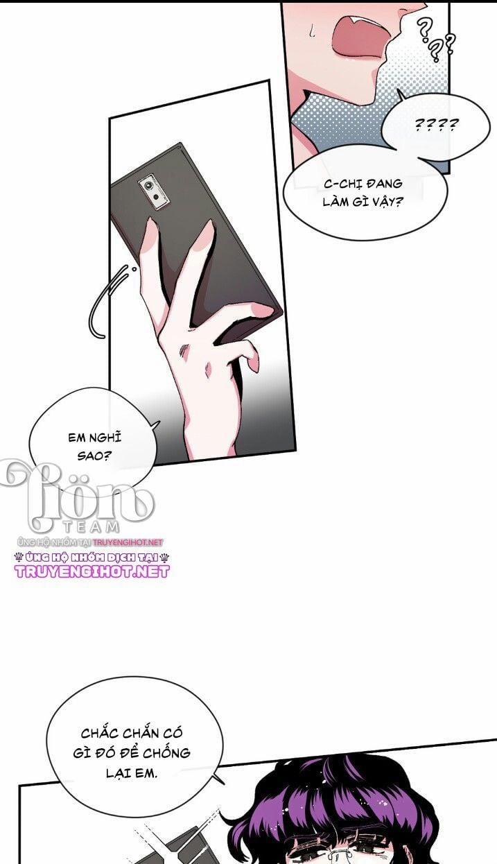 S_Flower 21.2 trang 23