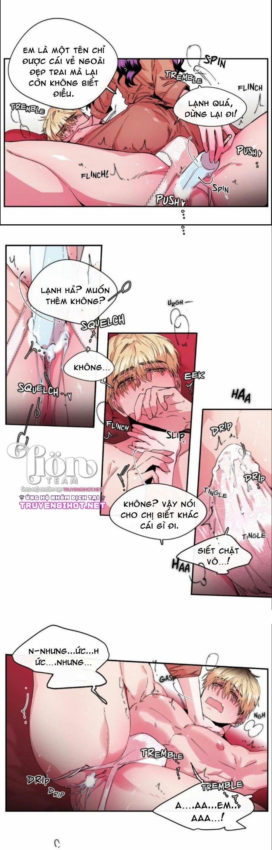 S_Flower 22.1 trang 11