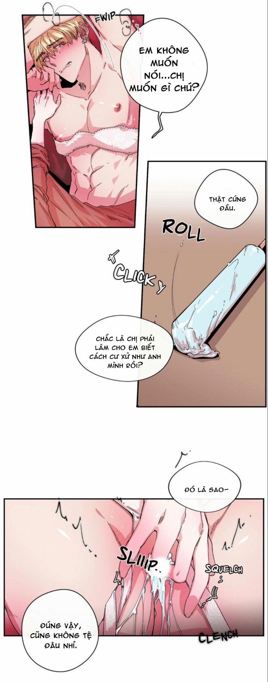 S_Flower 22.1 trang 12