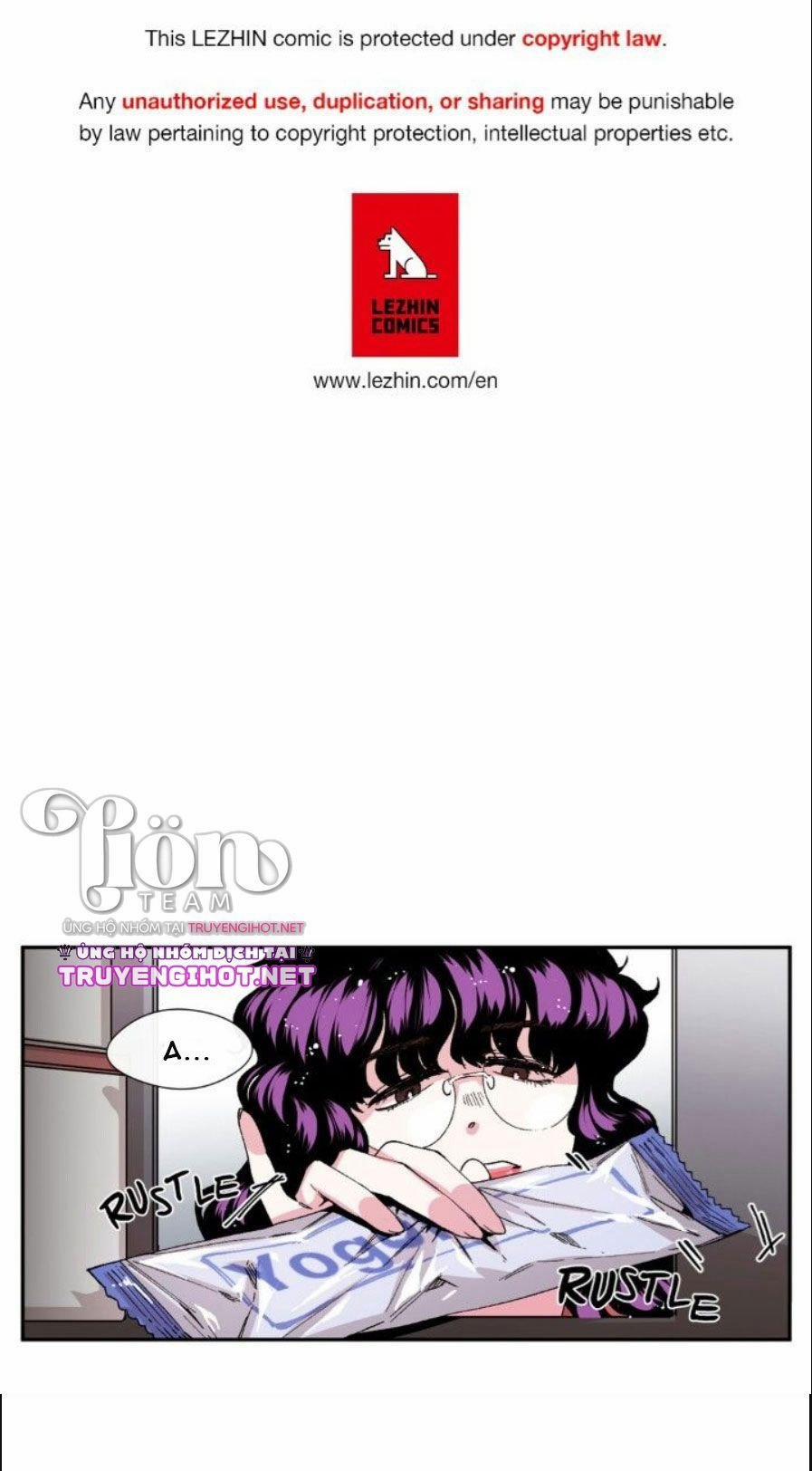 S_Flower 22.1 trang 2