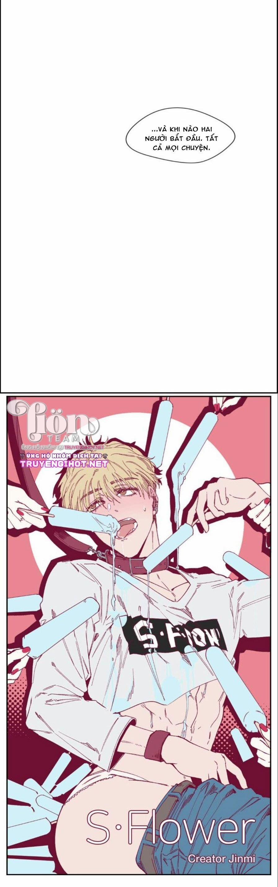 S_Flower 22.1 trang 4