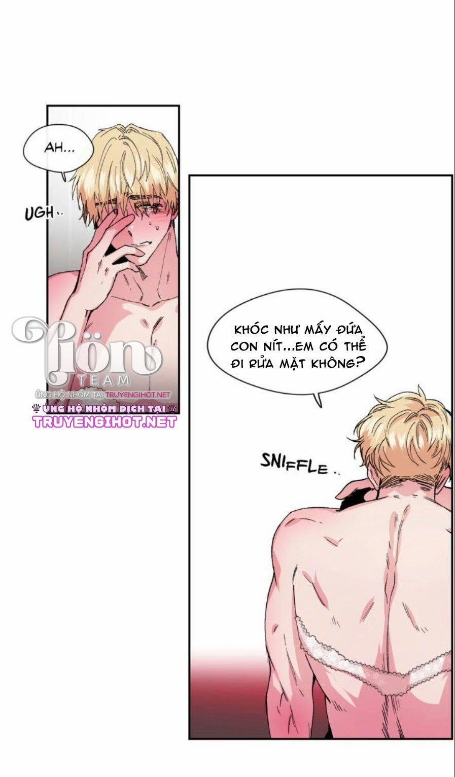 S_Flower 22.2 trang 11