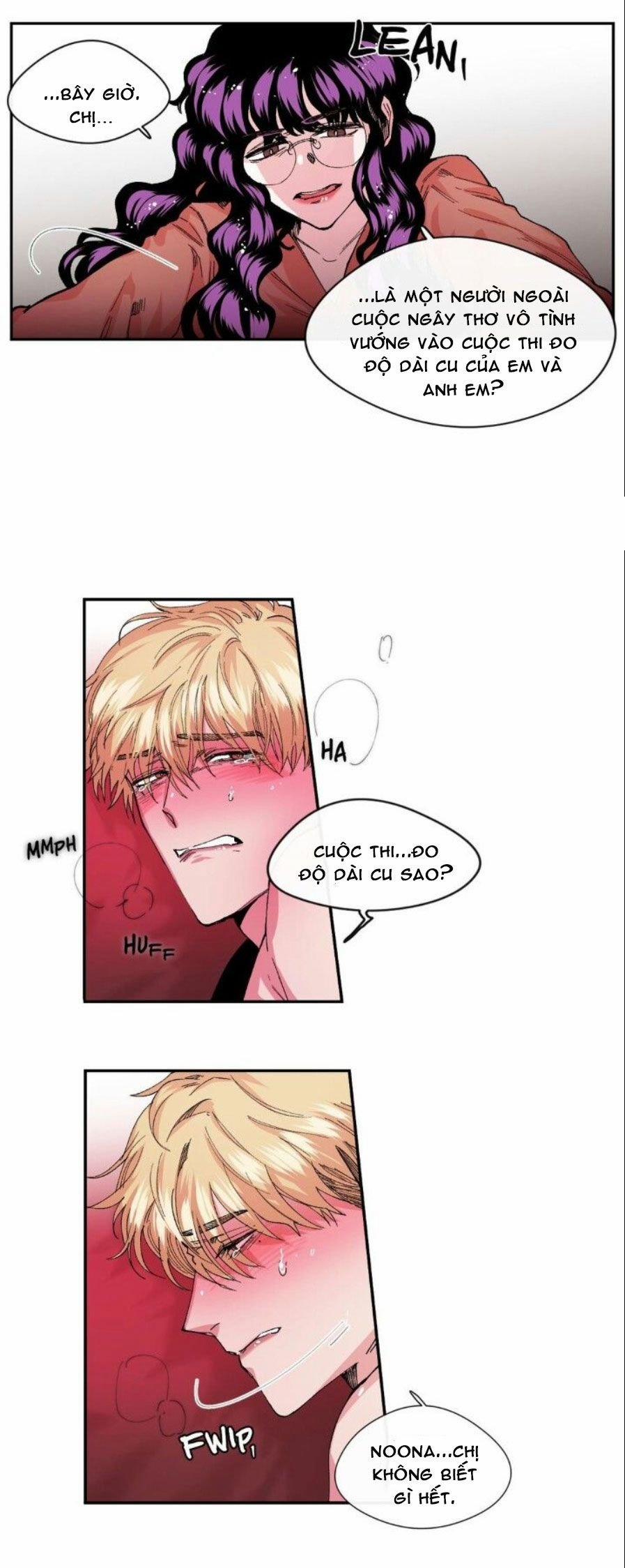 S_Flower 22.2 trang 3