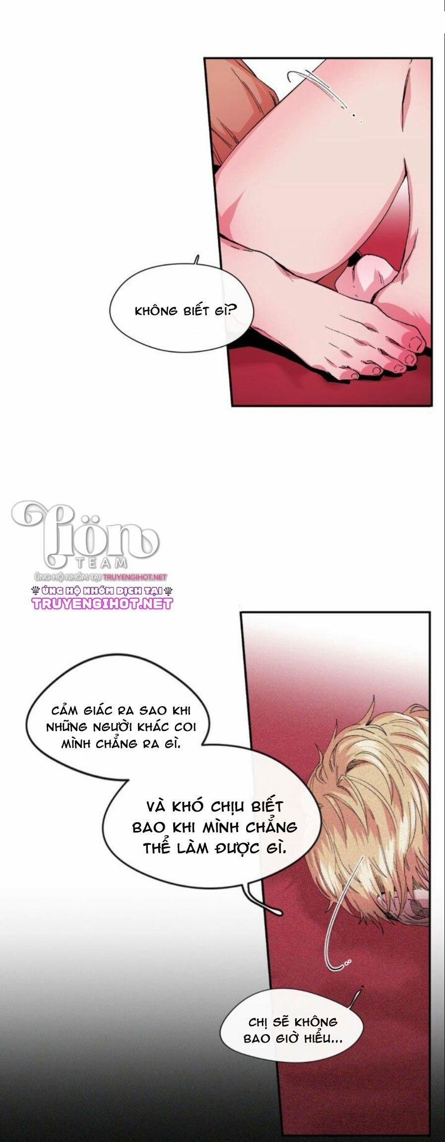 S_Flower 22.2 trang 4