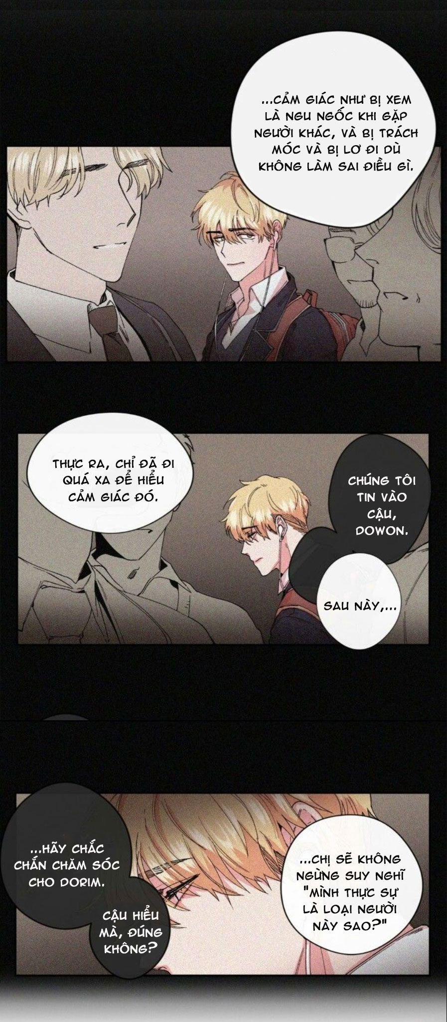 S_Flower 22.2 trang 5