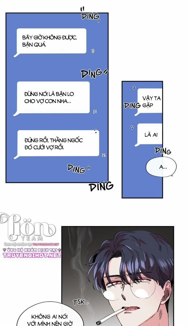 S_Flower 23.1 trang 14