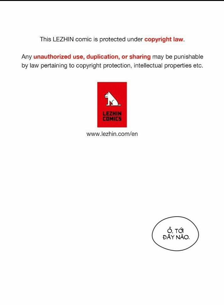 S_Flower 23.1 trang 2