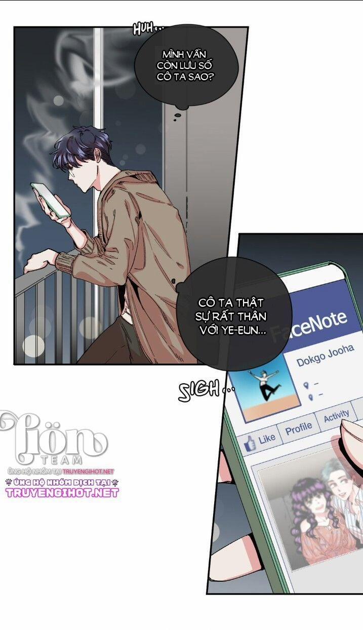 S_Flower 23.1 trang 20