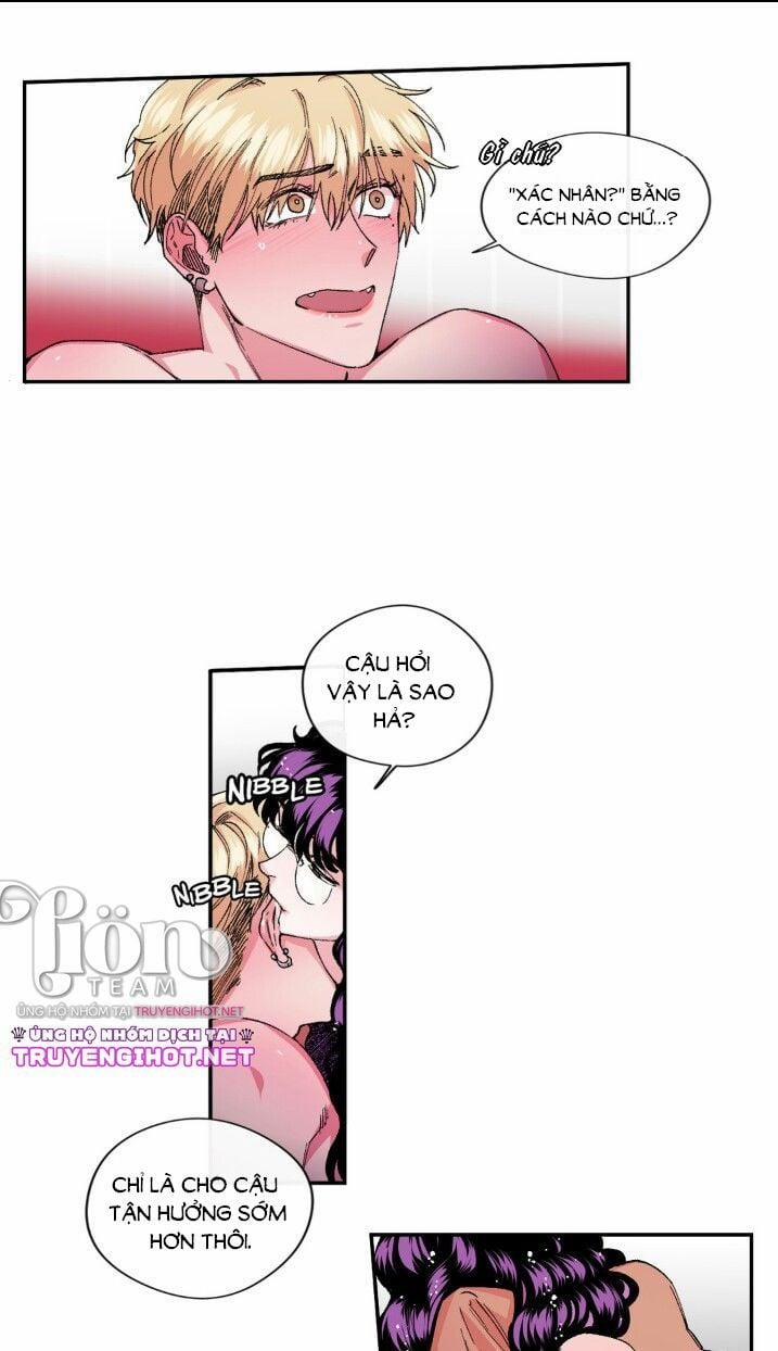 S_Flower 23.1 trang 5