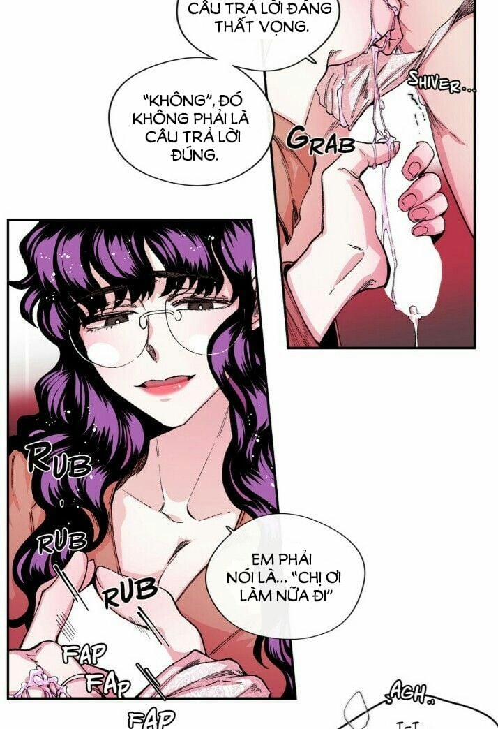 S_Flower 23.2 trang 13