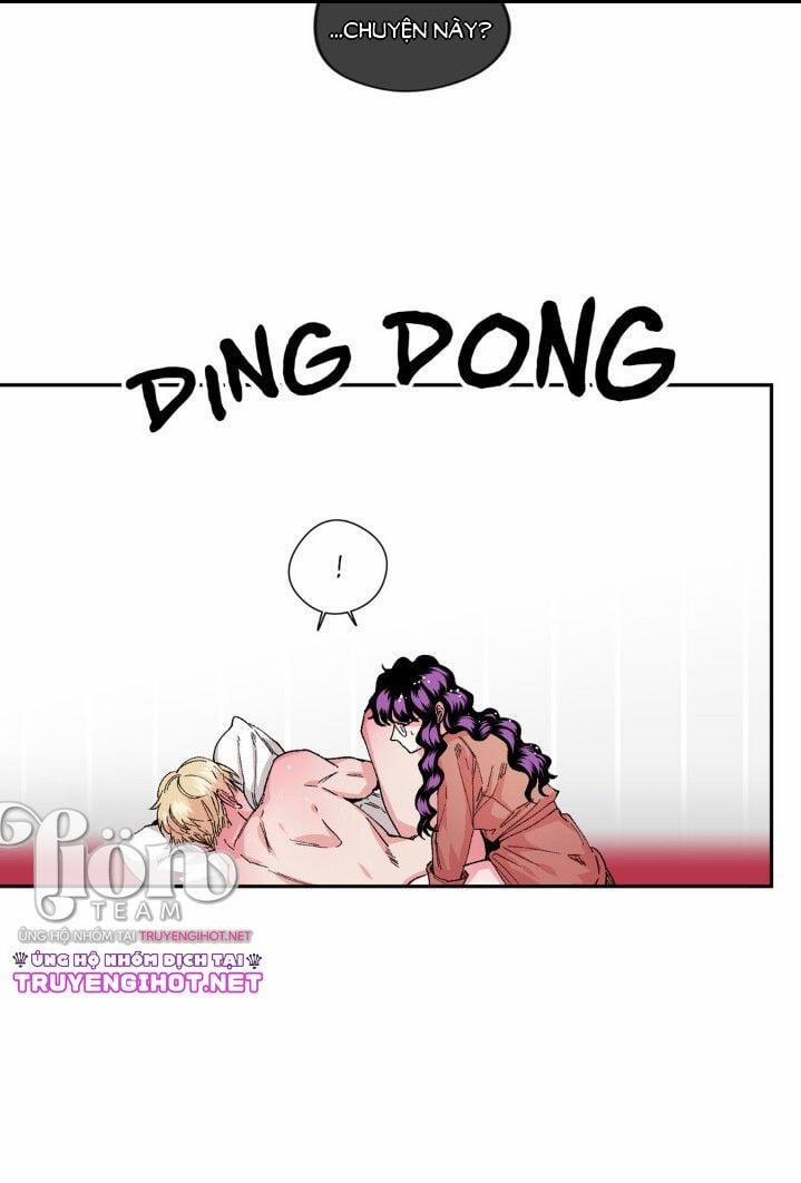 S_Flower 23.2 trang 23