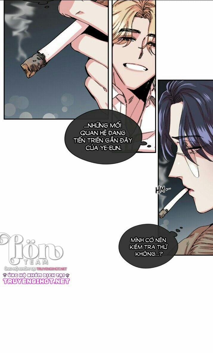 S_Flower 23.2 trang 4