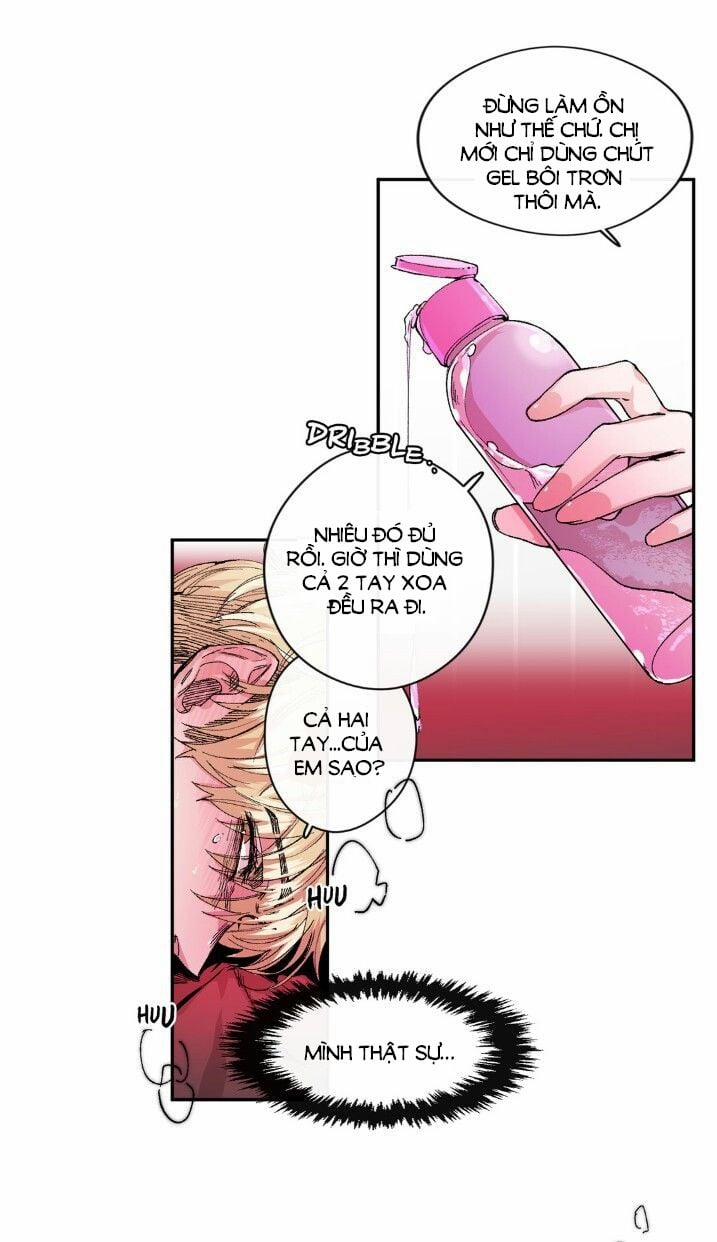 S_Flower 23.2 trang 7