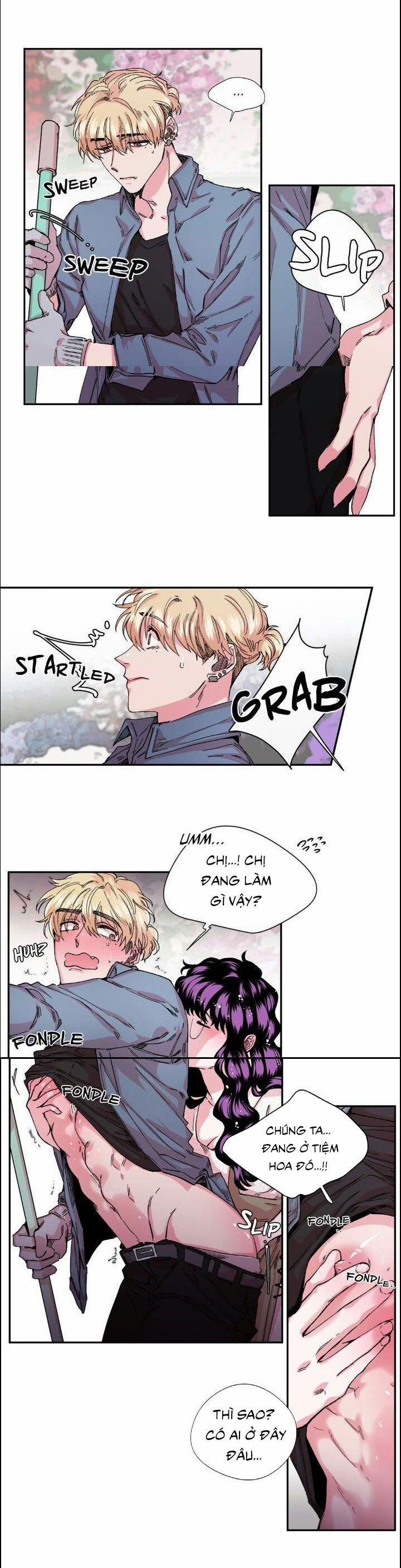 S_Flower 24.1 trang 14