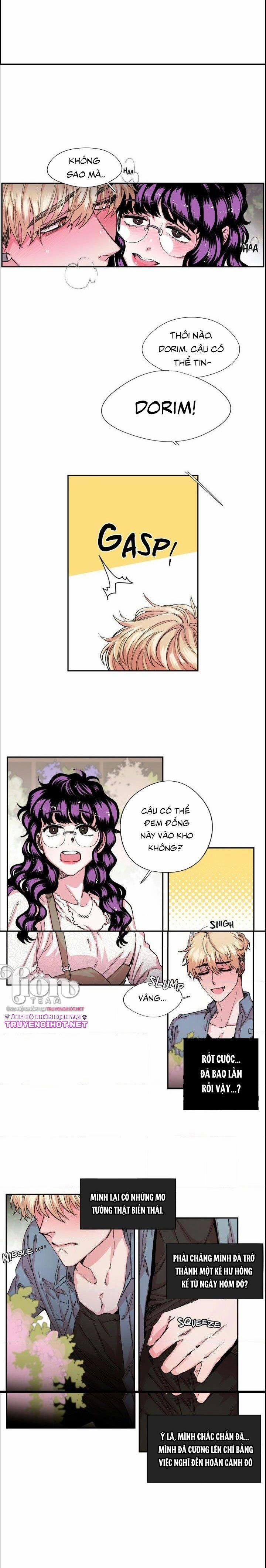 S_Flower 24.1 trang 15