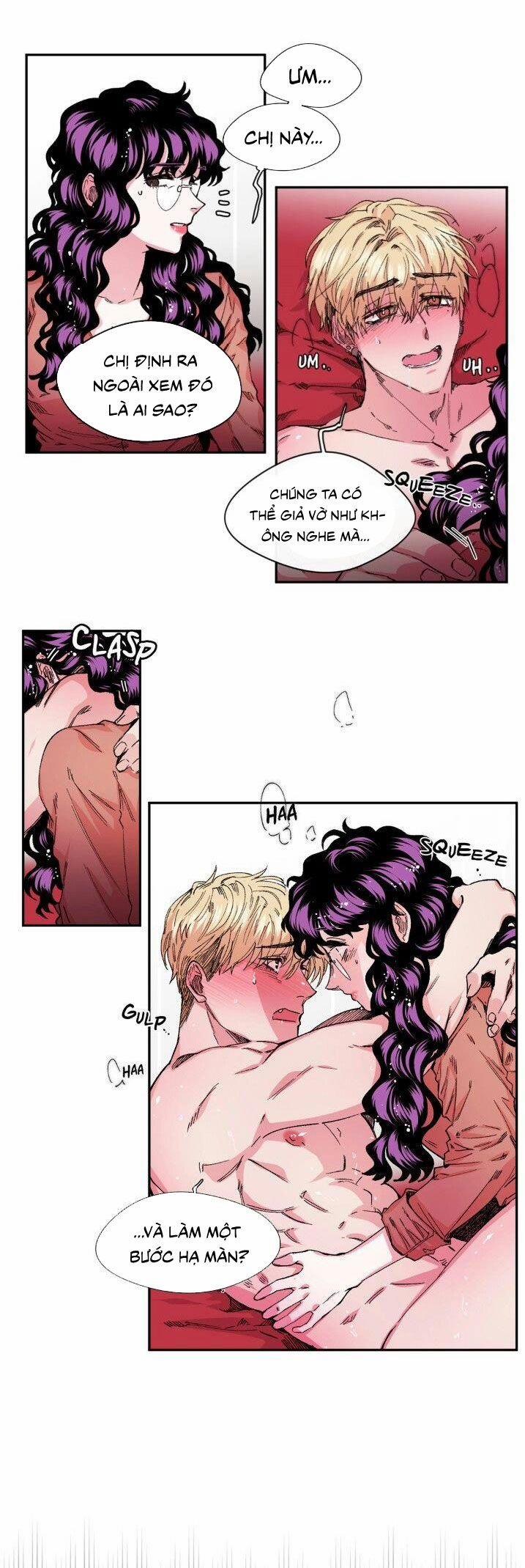 S_Flower 24.1 trang 5