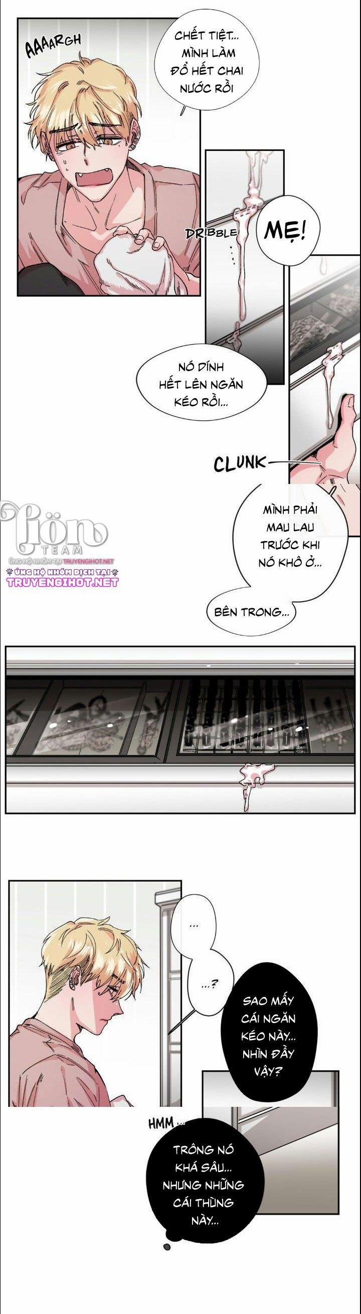 S_Flower 24.2 trang 16