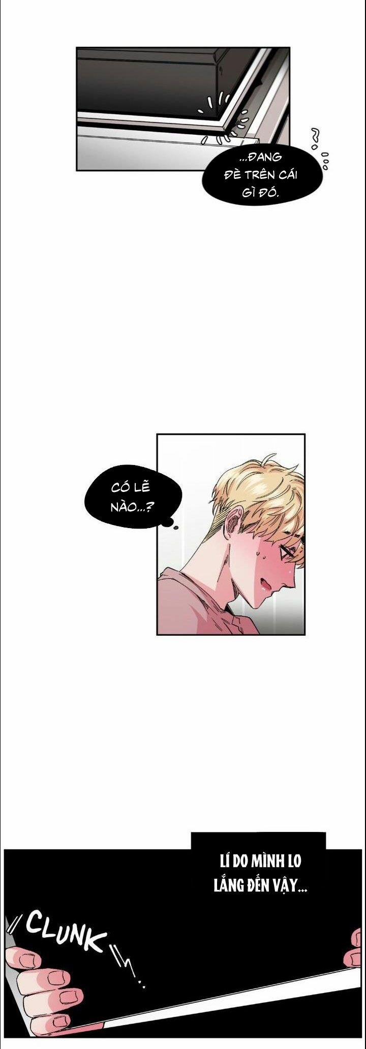 S_Flower 24.2 trang 17