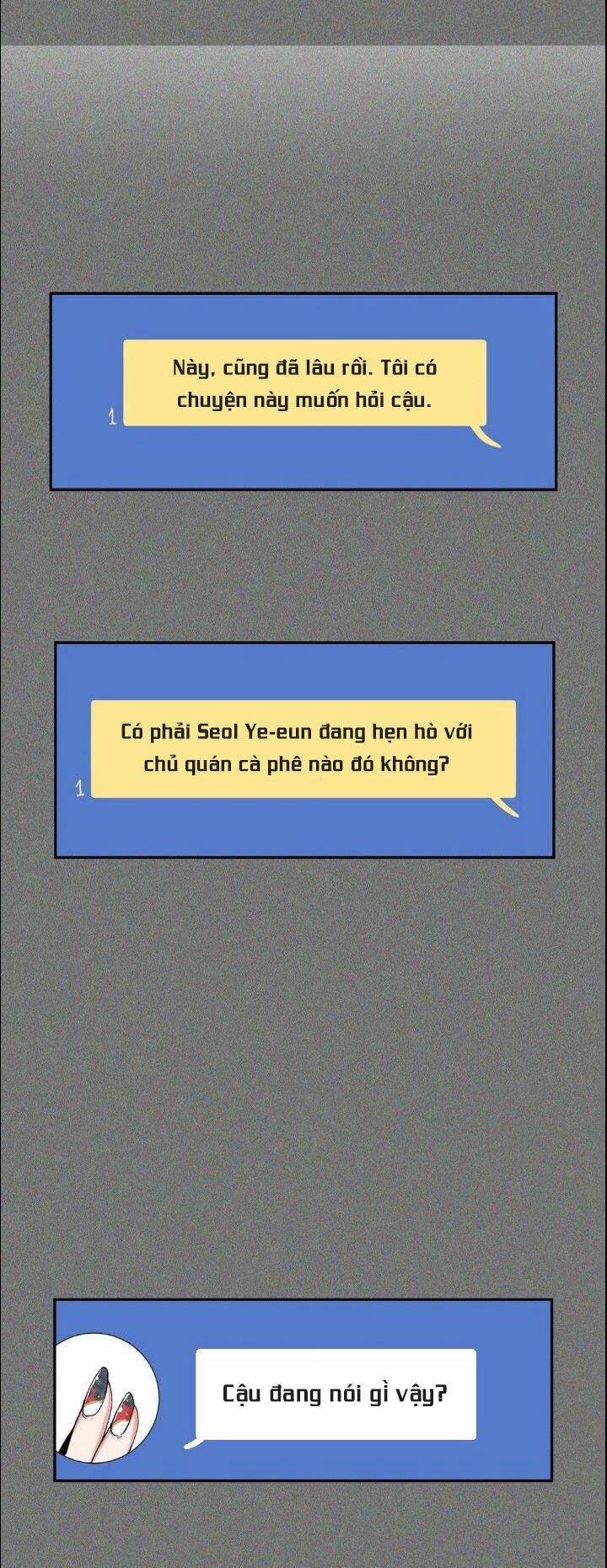 S_Flower 24.2 trang 21