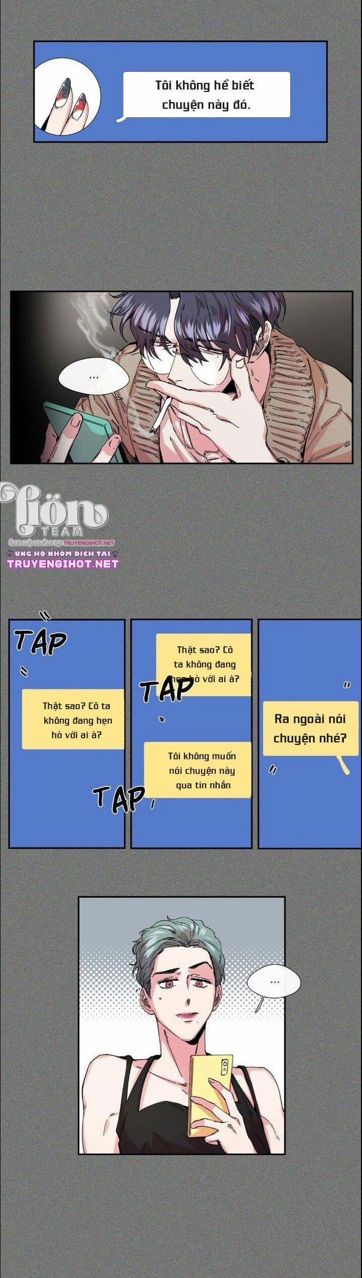 S_Flower 24.2 trang 22