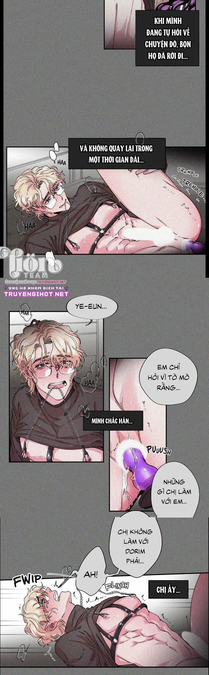 S_Flower 24.2 trang 3