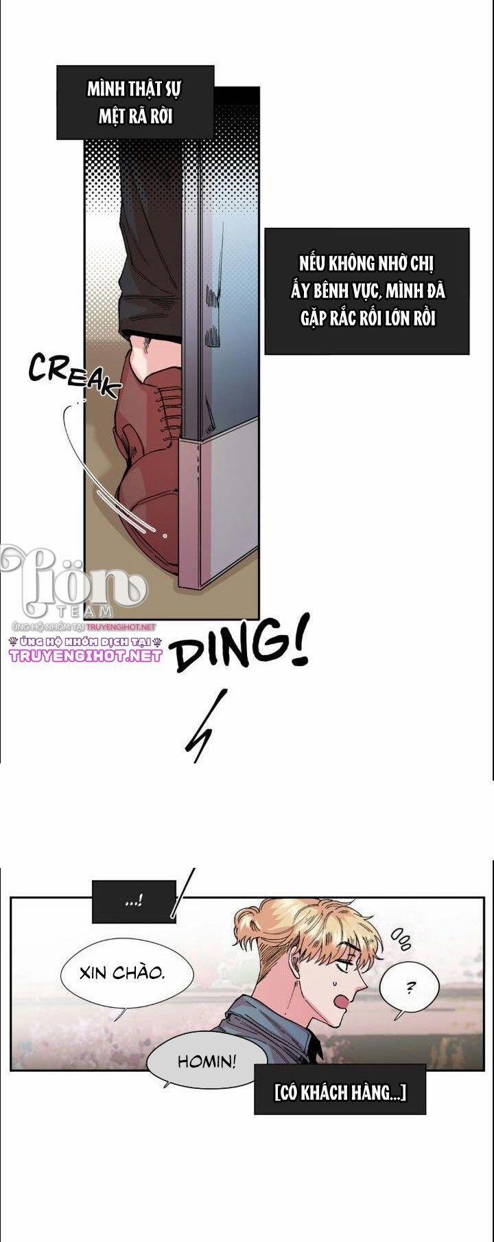 S_Flower 24.2 trang 7